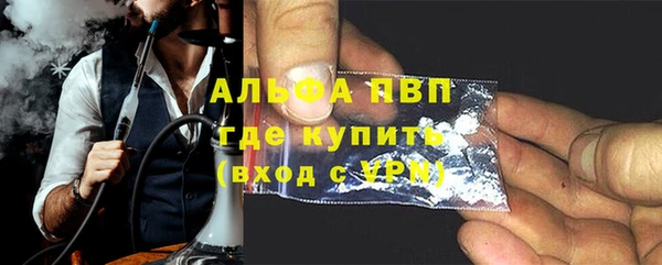 шишки Богданович